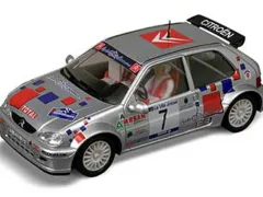Citroen Saxo M. Cabo
