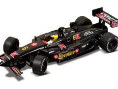 Lola Havoline