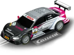 Audi A4 DTM 2009 Audi Sport Team Abt Lady Power 'K.Legge'