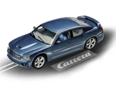 Dodge Charger 2006 Street SRT8
