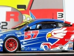 Pontiac GXP-R n57