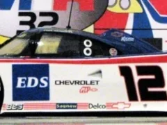 Chevrolet GTP n12