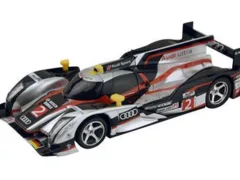 Audi R18 "Sebring"