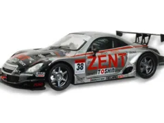 Lexus SC 430 "Zent"