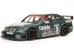 Mercedes AMG Sonax
