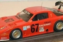 Pontiac Firebird n67