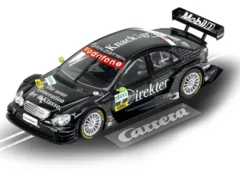 Mercedes C-Klasse DTM AMG-Mercedes, No. 7