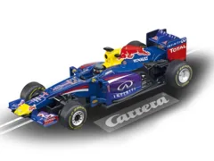 Infiniti Red Bull Racing RB9 'S.Vettel, No.1'