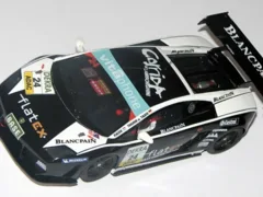 Lamborghini Gallardo LP 560 n24