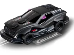CarForce Agent 'Agent V'