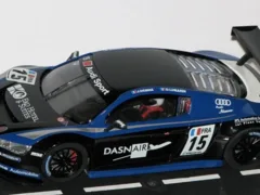 Audi R 8 LMS n15