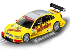 Audi A4 DTM 2004 Audi Sport Team Abt. 'C. Abt'