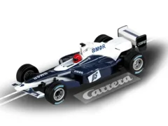 Volvo Formel 1 Typ W