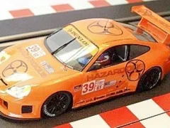 Porsche 911 GT3 R n39