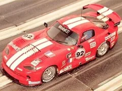 Dodge  Viper GTS/R n92