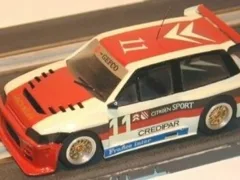 Citroen AX SP n11