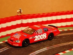 Chevrolet Montecarlo 'Hobbytown USA'