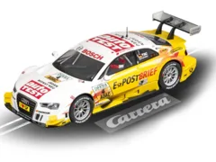 Audi A5 DTM 'T.Scheider, No.4'