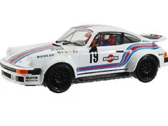 Porsche 934 "Martini"