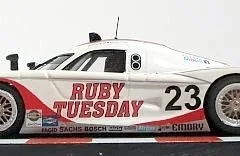 Porsche Crawford DP 03 n23