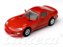 Dodge Viper GTS