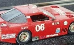 Chevrolet Corvette ZR-1 n06