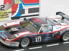 Ford GT n14