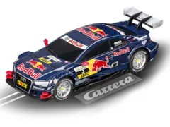 Audi A5 DTM 'M.Ekström, No.3'