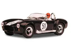 AC Cobra Nr. 51
