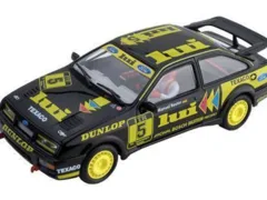 Ford Sierra Cosworth "Lui"