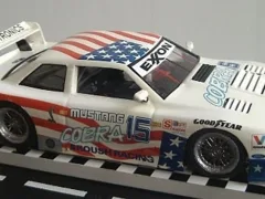 Ford Mustang Cobra n15