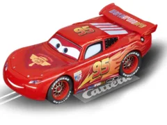 Disney/Pixar Cars 'Lightning McQueen'