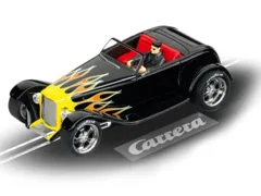 Ford '32 HotRod Classic