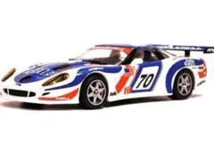 Callaway C12-R Le Mans