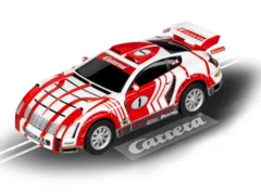 CarForce Austrion