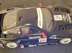 Ferrari F 575 M n17