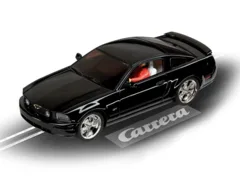 Ford Mustang GT 2005 Custom