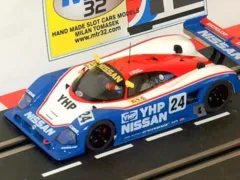 Nissan R 90 C n24