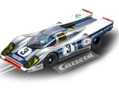 Porsche 917K 'Martini&Rossi Racing Team, No.3'