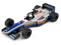 Formula 'Blue'