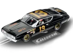Ford Torino Talladega No.13