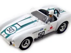 AC Cobra "BP"