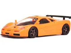 McLaren F1