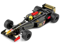 Formula 'Black'