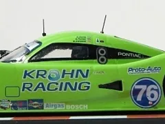 Pontiac Lola DP n76