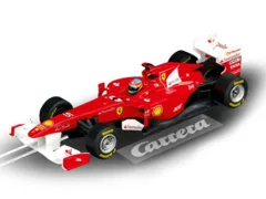 Ferrari 150° Italia 'Fernando Alonso, No.5'
