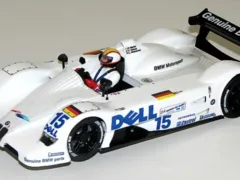 BMW V12 LMR n15