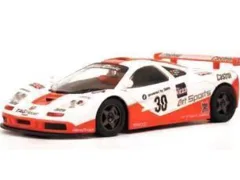 McLaren F1 Art Sport