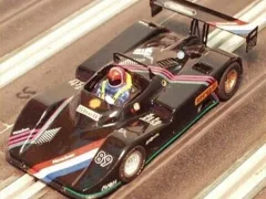 BMW PRC n89