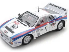 Lancia 037 "Martini"